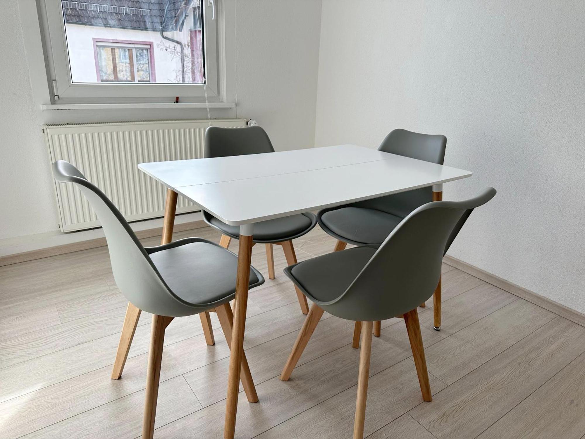 Cozy Room In A Sharing Apartment Wg In The Black Forest Villingen-Schwenningen Exterior photo